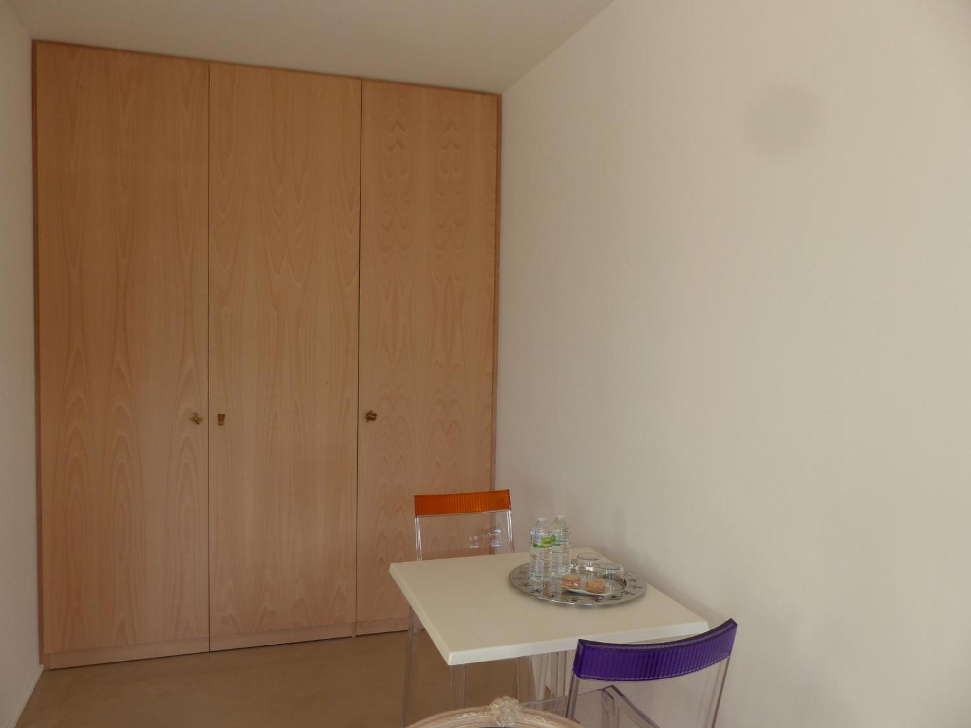 Les Chambres D'Hotes De Kerasquer Lannilis Luaran gambar