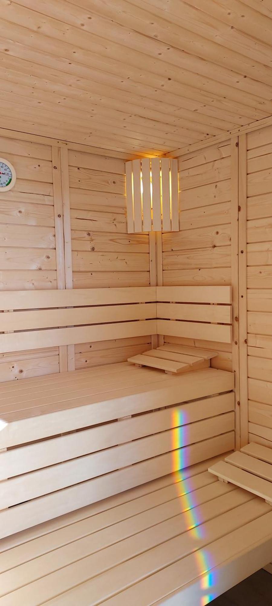 Les Chambres D'Hotes De Kerasquer Lannilis Luaran gambar
