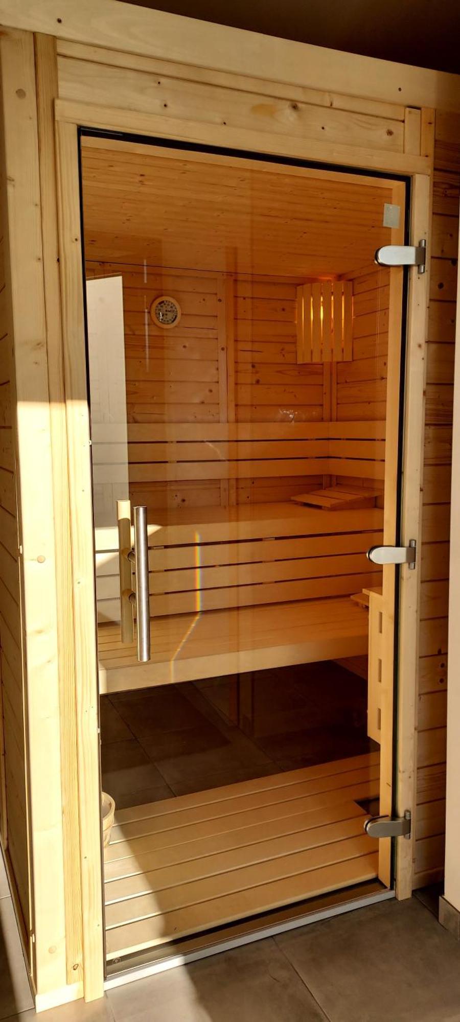 Les Chambres D'Hotes De Kerasquer Lannilis Luaran gambar
